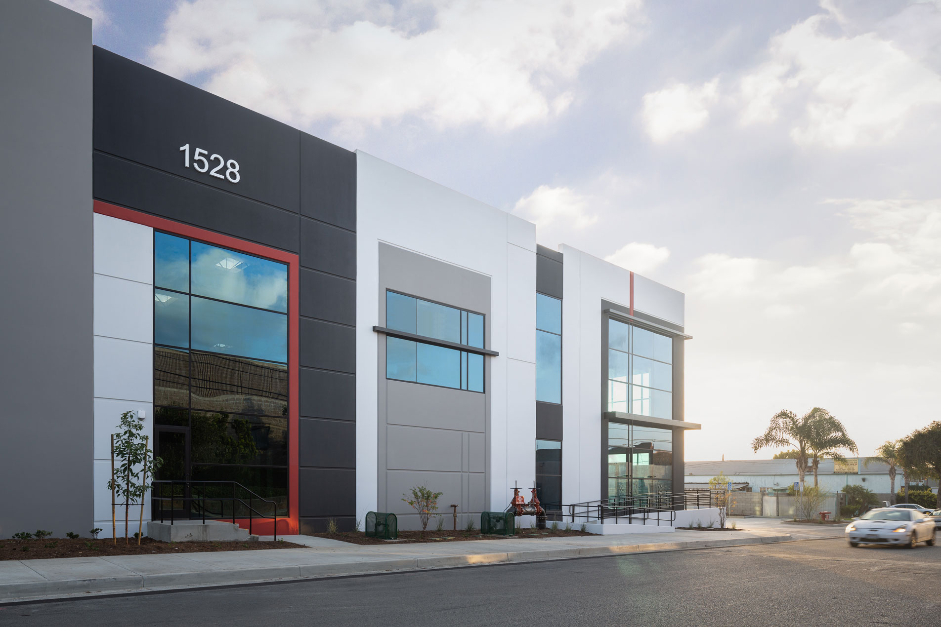 Project 9 Gardena 6