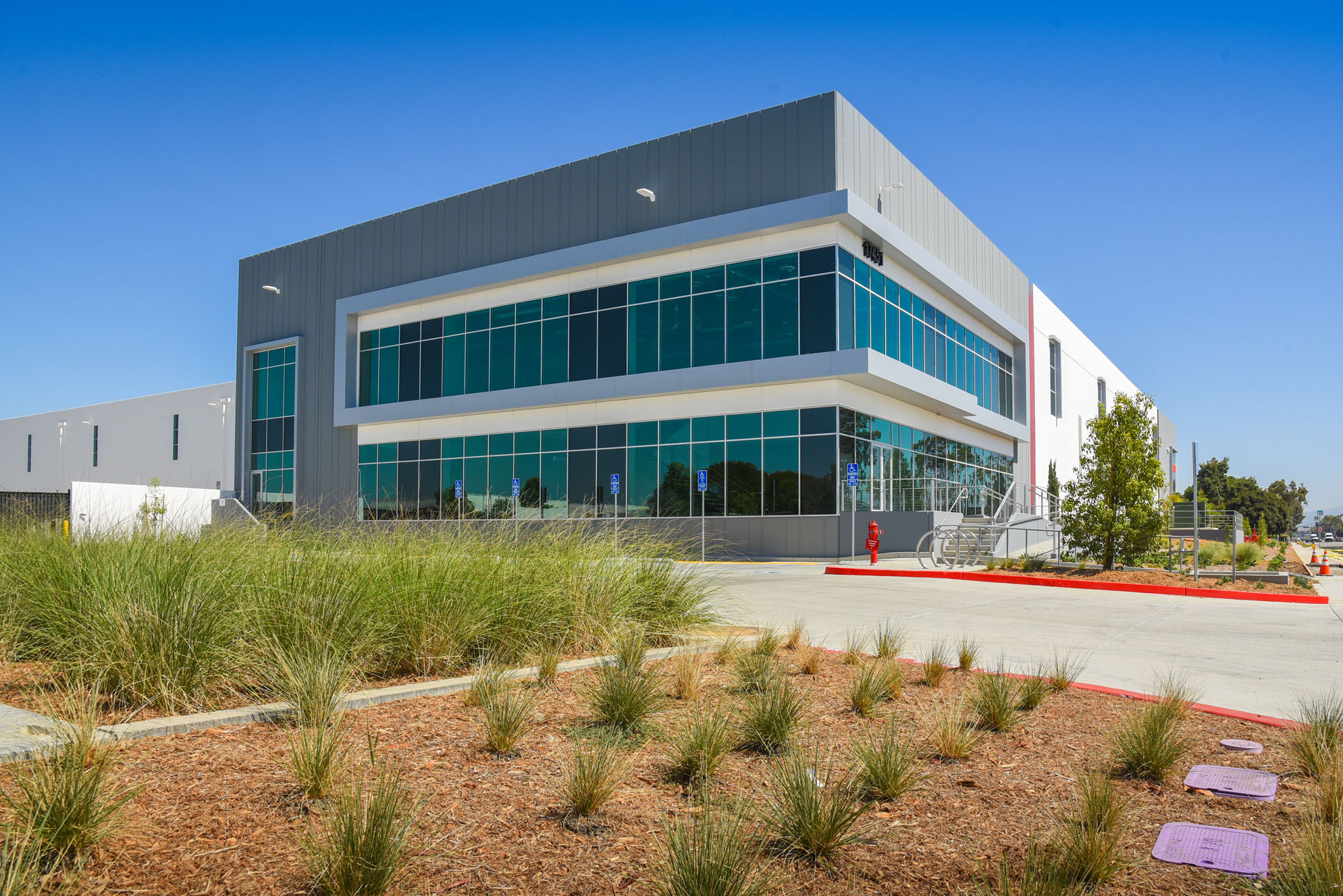 Project 9 Irvine 4