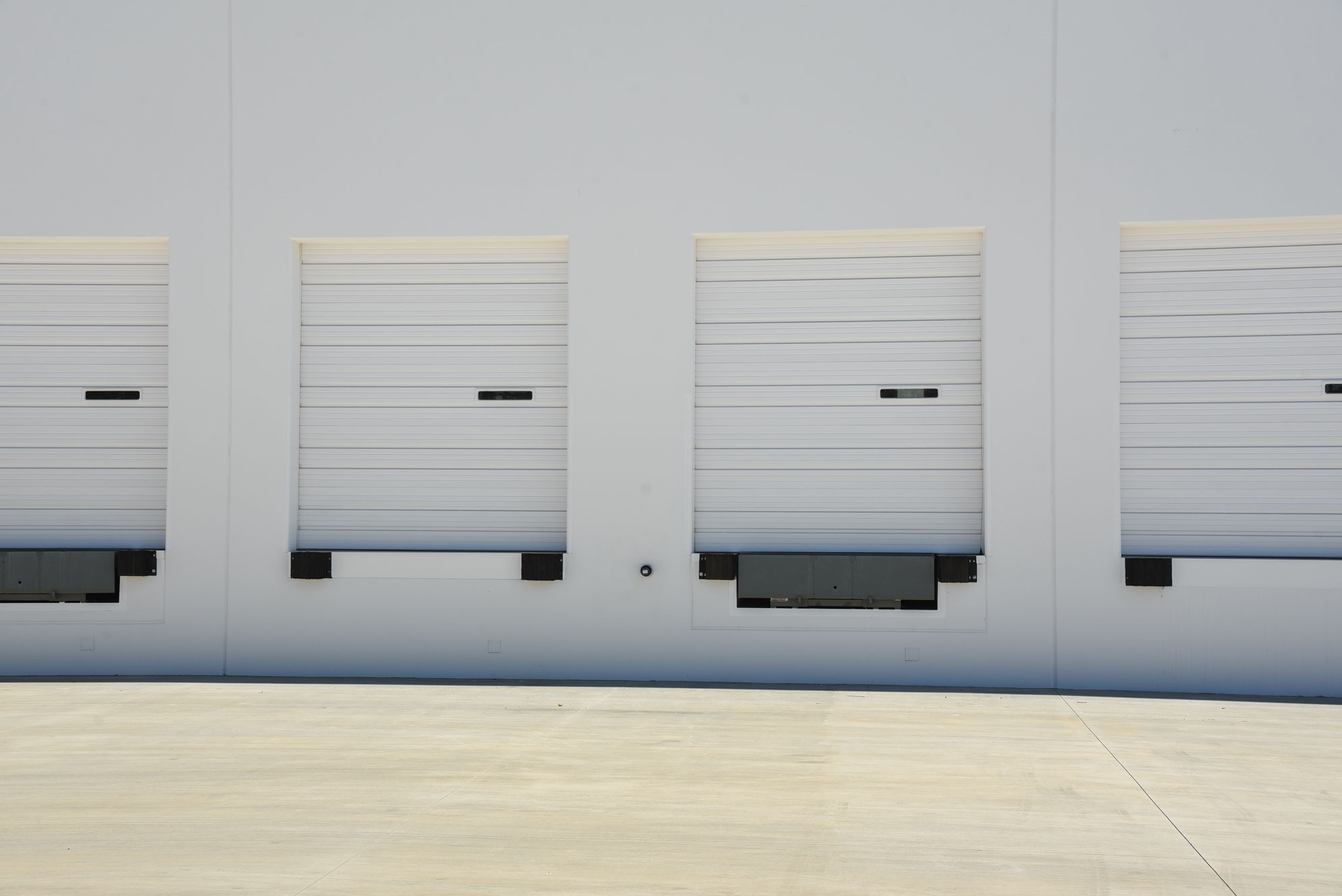 Project 9 Irvine 6