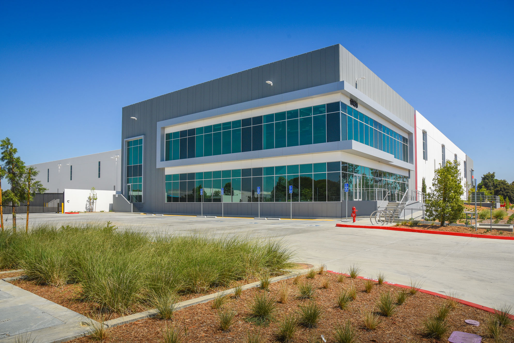 Project 9 Irvine 3