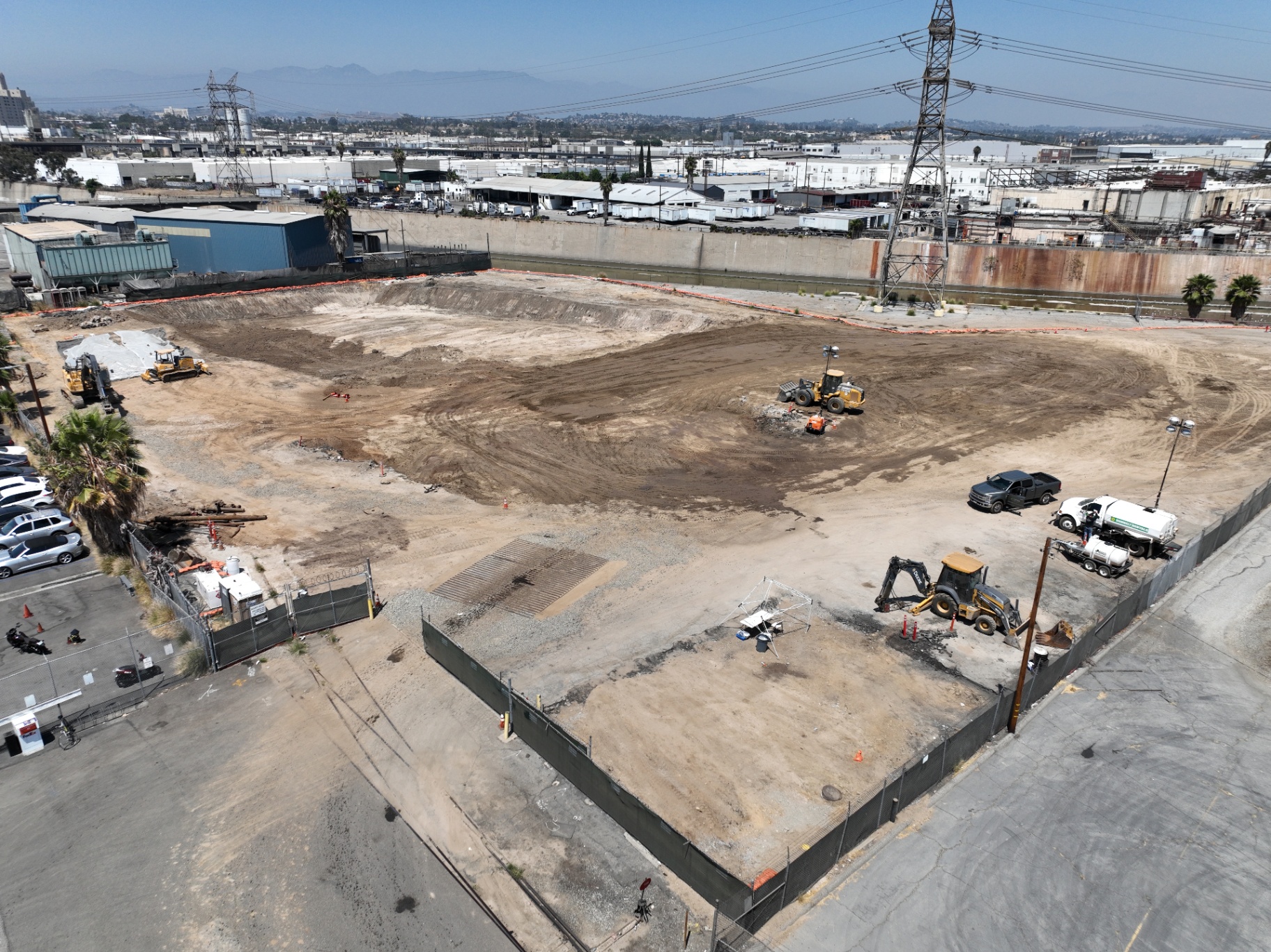 Project 9 Vernon 3