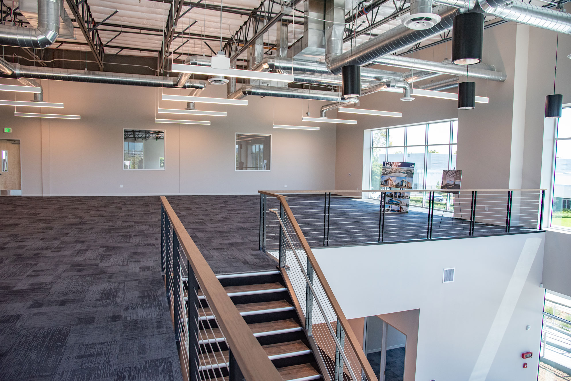 Project 9 Irvine 12