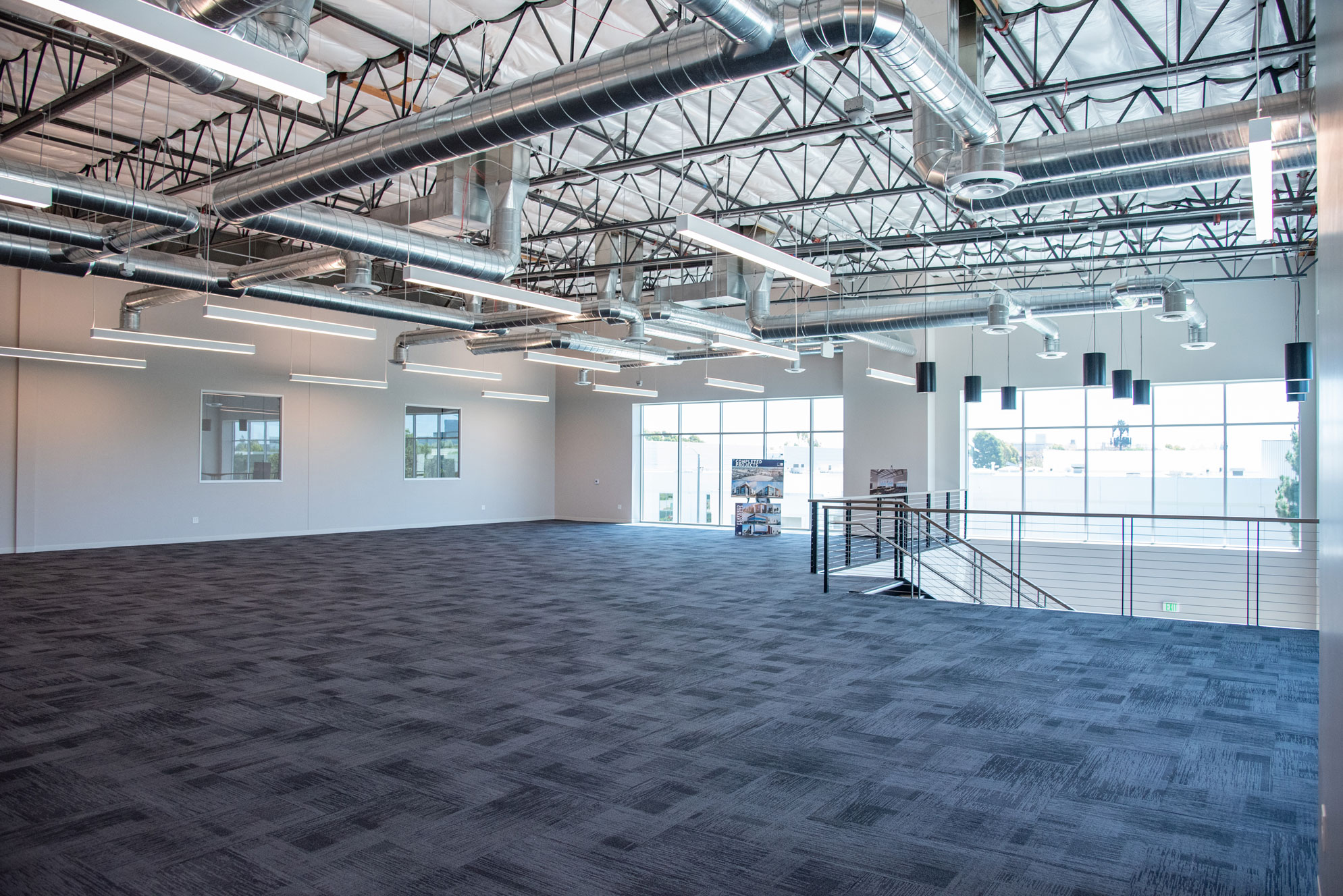 Project 9 Irvine 10