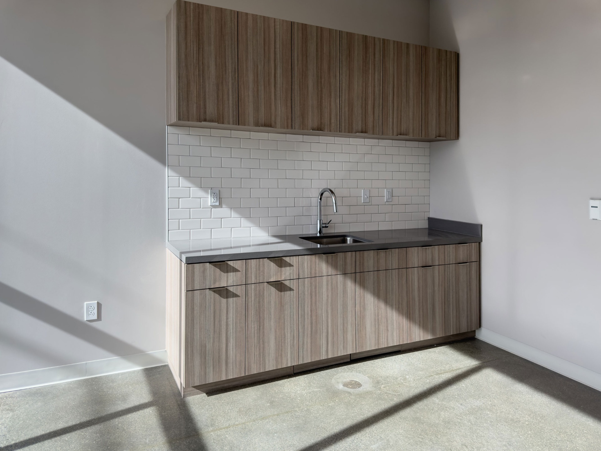 Project 9 Fontana 5